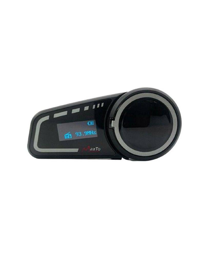 Tokopedia.com/Steadyofficial